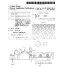 Parcel and Article Sorting System and Method diagram and image