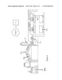 Parcel and Article Sorting System and Method diagram and image