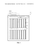 ROBOT-ENABLED CASE PICKING diagram and image