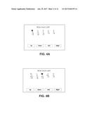 ROBOT-ENABLED CASE PICKING diagram and image