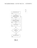 ROBOT-ENABLED CASE PICKING diagram and image