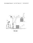 ROBOT-ENABLED CASE PICKING diagram and image