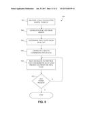 ROBOT-ENABLED CASE PICKING diagram and image