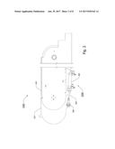 Reconfigurable Chain Guide System diagram and image