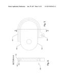 Reconfigurable Chain Guide System diagram and image