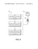 Reconfigurable Chain Guide System diagram and image