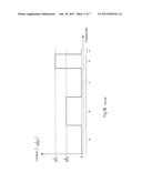 Belt Conveyor with Wedge Elements for Changing Curvature at Deflection     Wheels diagram and image