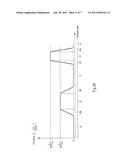 Belt Conveyor with Wedge Elements for Changing Curvature at Deflection     Wheels diagram and image