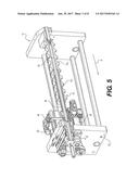 CONCENTRIC SHAFT SPLIT TIMING SCREW SYSTEM diagram and image