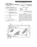 Apparatus for Adjustably Positioning an Object of Interest diagram and image