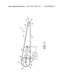 Apparatus for Adjustably Positioning an Object of Interest diagram and image