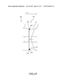 SORTING SYSTEM HAVING COVER PLATES CLOSING GAPS BETWEEN SUPPORT STRUCTURES diagram and image