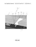 SORTING SYSTEM HAVING COVER PLATES CLOSING GAPS BETWEEN SUPPORT STRUCTURES diagram and image