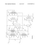 HYDROPROCESSING THERMALLY CRACKED PRODUCTS diagram and image