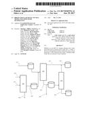 BRIGHT STOCK AND HEAVY NEUTRAL PRODUCTION FROM RESID DEASPHALTING diagram and image