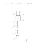 BRIGHT STOCK AND HEAVY NEUTRAL PRODUCTION FROM RESID DEASPHALTING diagram and image