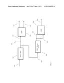 BRIGHT STOCK AND HEAVY NEUTRAL PRODUCTION FROM RESID DEASPHALTING diagram and image