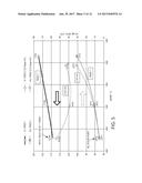 BRIGHT STOCK AND HEAVY NEUTRAL PRODUCTION FROM RESID DEASPHALTING diagram and image