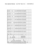 BRIGHT STOCK AND HEAVY NEUTRAL PRODUCTION FROM RESID DEASPHALTING diagram and image