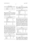 BRIGHT STOCK AND HEAVY NEUTRAL PRODUCTION FROM RESID DEASPHALTING diagram and image