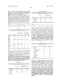 BRIGHT STOCK AND HEAVY NEUTRAL PRODUCTION FROM RESID DEASPHALTING diagram and image