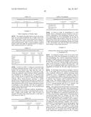 BRIGHT STOCK AND HEAVY NEUTRAL PRODUCTION FROM RESID DEASPHALTING diagram and image