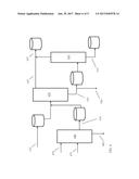 BRIGHT STOCK PRODUCTION FROM LOW SEVERITY RESID DEASPHALTING diagram and image