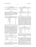 BRIGHT STOCK PRODUCTION FROM LOW SEVERITY RESID DEASPHALTING diagram and image