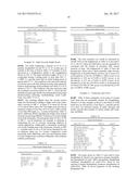 BRIGHT STOCK PRODUCTION FROM LOW SEVERITY RESID DEASPHALTING diagram and image