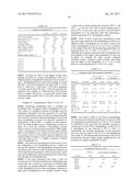 BRIGHT STOCK PRODUCTION FROM LOW SEVERITY RESID DEASPHALTING diagram and image