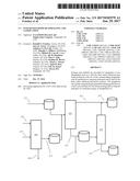 INTEGRATED RESID DEASPHALTING AND GASIFICATION diagram and image