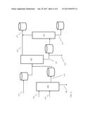 INTEGRATED RESID DEASPHALTING AND GASIFICATION diagram and image