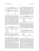 INTEGRATED RESID DEASPHALTING AND GASIFICATION diagram and image