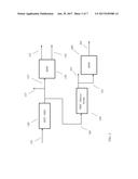 SEQUENTIAL DEASPHALTING FOR BASE STOCK PRODUCTION diagram and image