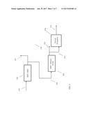 SEQUENTIAL DEASPHALTING FOR BASE STOCK PRODUCTION diagram and image