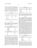 SEQUENTIAL DEASPHALTING FOR BASE STOCK PRODUCTION diagram and image