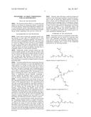 POLYHYDRIC ALCOHOL COMPOSITIONS FOR GAS DEHYDRATION diagram and image