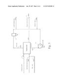 Coal Char Passivation Process And Apparatus diagram and image