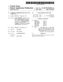 CORROSION INHIBITORS FOR FUELS AND LUBRICANTS diagram and image