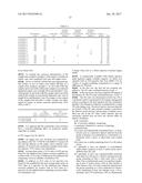 CORROSION INHIBITORS FOR FUELS AND LUBRICANTS diagram and image