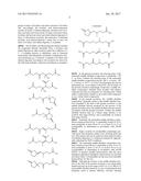 METHOD FOR PRODUCING RENEWABLE MIDDLE-DISTILLATE COMPOSITION, USE OF THE     COMPOSITION AND FUEL CONTAINING THE SAME diagram and image