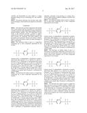 LOW VISCOSITY LOW VOLATILITY LUBRICATING OIL BASE STOCKS AND METHODS OF     USE THEREOF diagram and image