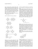 LOW VISCOSITY LOW VOLATILITY LUBRICATING OIL BASE STOCKS AND METHODS OF     USE THEREOF diagram and image