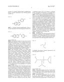LUBRICANT COMPOSITION, USE THEREOF AND ALIPHATIC ETHER COMPOUND diagram and image