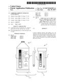 CORROSION INHIBITING HYDRAULIC FLUID ADDITIVE diagram and image