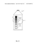 CORROSION INHIBITING HYDRAULIC FLUID ADDITIVE diagram and image