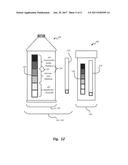 CORROSION INHIBITING HYDRAULIC FLUID ADDITIVE diagram and image