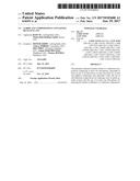 LUBRICANT COMPOSITIONS CONTAINING BETA-GLUCANS diagram and image