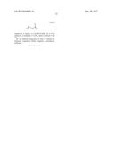 AMINE TERMINATED AND HYDROXYL TERMINATED POLYETHER DISPERSANTS diagram and image