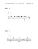 AROMATIC PRINTED OBJECT AND MANUFACTURE METHOD FOR THE SAME diagram and image